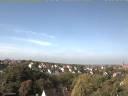 Vorschaubild von 19.10.2026 11:35