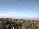 Vorschaubild von 19.10.2026 11:38