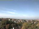 Vorschaubild von 19.10.2026 11:40