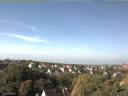 Vorschaubild von 19.10.2026 11:58