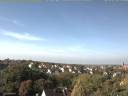 Vorschaubild von 19.10.2026 12:09