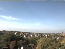 Vorschaubild von 19.10.2026 12:15