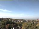 Vorschaubild von 19.10.2026 12:17