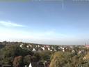 Vorschaubild von 19.10.2026 12:20