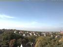 Vorschaubild von 19.10.2026 12:24