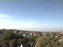 Vorschaubild von 19.10.2026 12:31