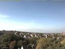 Vorschaubild von 19.10.2026 12:36