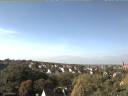 Vorschaubild von 19.10.2026 12:36