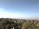 Vorschaubild von 19.10.2026 12:40