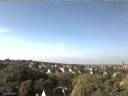 Vorschaubild von 19.10.2026 12:41