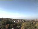 Vorschaubild von 19.10.2026 12:45