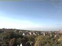 Vorschaubild von 19.10.2026 12:49