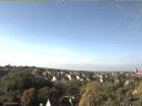 Vorschaubild von 19.10.2026 12:50
