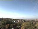 Vorschaubild von 19.10.2026 12:52