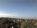 Vorschaubild von 19.10.2026 12:52
