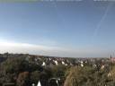 Vorschaubild von 19.10.2026 12:55