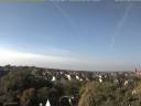 Vorschaubild von 19.10.2026 12:59