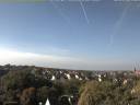 Vorschaubild von 19.10.2026 13:00