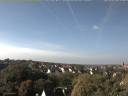 Vorschaubild von 19.10.2026 13:04