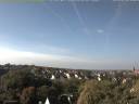 Vorschaubild von 19.10.2026 13:04