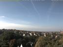 Vorschaubild von 19.10.2026 13:06