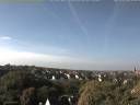 Vorschaubild von 19.10.2026 13:07