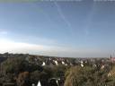 Vorschaubild von 19.10.2026 13:08