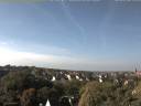Vorschaubild von 19.10.2026 13:11