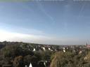 Vorschaubild von 19.10.2026 13:12