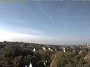 Vorschaubild von 19.10.2026 13:13