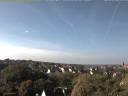 Vorschaubild von 19.10.2026 13:14