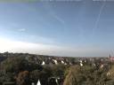 Vorschaubild von 19.10.2026 13:15