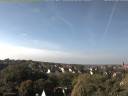 Vorschaubild von 19.10.2026 13:15