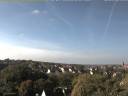 Vorschaubild von 19.10.2026 13:16