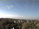 Vorschaubild von 19.10.2026 13:18