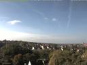 Vorschaubild von 19.10.2026 13:22