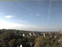 Vorschaubild von 19.10.2026 13:22