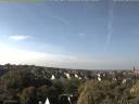 Vorschaubild von 19.10.2026 13:23