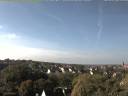 Vorschaubild von 19.10.2026 13:24