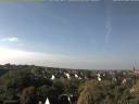 Vorschaubild von 19.10.2026 13:25