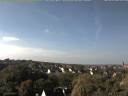 Vorschaubild von 19.10.2026 13:27