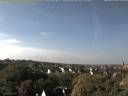 Vorschaubild von 19.10.2026 13:29