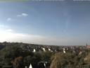 Vorschaubild von 19.10.2026 13:31