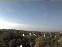 Vorschaubild von 19.10.2026 13:36