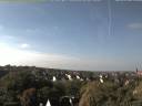 Vorschaubild von 19.10.2026 13:38
