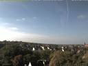 Vorschaubild von 19.10.2026 13:39