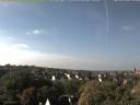 Vorschaubild von 19.10.2026 13:39