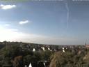 Vorschaubild von 19.10.2026 13:41