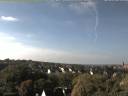 Vorschaubild von 19.10.2026 13:42