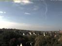Vorschaubild von 19.10.2026 13:44